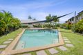 Property photo of 13/1-13 Ernest Street Redlynch QLD 4870