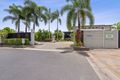 Property photo of 13/1-13 Ernest Street Redlynch QLD 4870