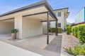 Property photo of 13/1-13 Ernest Street Redlynch QLD 4870