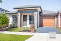 Property photo of 40 Tuckeroo Road Aintree VIC 3336