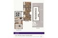 Property photo of 1/83 Terry Street Blakehurst NSW 2221