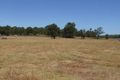 Property photo of LOT 174 Preston Road Beelerup WA 6239