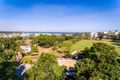Property photo of 8 Nelson Street Stuart Park NT 0820