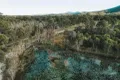 Property photo of 257 Murphy Road Captain Creek QLD 4677