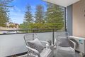 Property photo of 4/183 Broome Street Cottesloe WA 6011