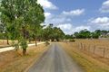 Property photo of 7 Hunts Road Kilmore VIC 3764