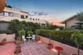Property photo of 4/26 Woolcott Street Waverton NSW 2060