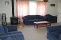 Property photo of 120 Murrah Street Bermagui NSW 2546