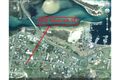 Property photo of 120 Murrah Street Bermagui NSW 2546