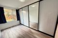 Property photo of 4/15 St Georges Parade Hurstville NSW 2220