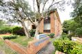 Property photo of 4/15 St Georges Parade Hurstville NSW 2220