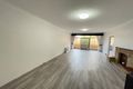 Property photo of 4/15 St Georges Parade Hurstville NSW 2220