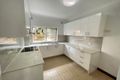 Property photo of 4/15 St Georges Parade Hurstville NSW 2220