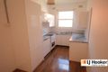 Property photo of 19/19-21 Queens Road Brighton-Le-Sands NSW 2216
