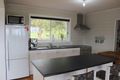 Property photo of 15 Cottage Court Walkerville VIC 3956