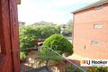 Property photo of 19/19-21 Queens Road Brighton-Le-Sands NSW 2216
