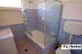 Property photo of 19/19-21 Queens Road Brighton-Le-Sands NSW 2216