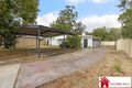 Property photo of 68 Angelo Street Armadale WA 6112