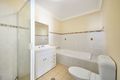 Property photo of 7/972-990 Old Princes Highway Engadine NSW 2233