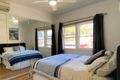 Property photo of 2 Beaumont Street Auburn NSW 2144