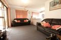 Property photo of 10 Hayes Close Singleton Heights NSW 2330