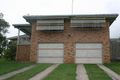 Property photo of 15 Watt Street Gympie QLD 4570