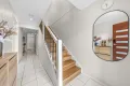 Property photo of 1/7 Collingrove Circuit Pimpama QLD 4209