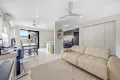 Property photo of 1/7 Collingrove Circuit Pimpama QLD 4209