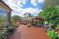 Property photo of 56 Bell Street Thirlmere NSW 2572