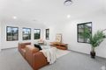 Property photo of 40 Day Road Northgate QLD 4013