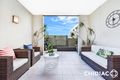 Property photo of 426/16 Marine Parade Wentworth Point NSW 2127