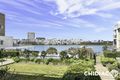 Property photo of 426/16 Marine Parade Wentworth Point NSW 2127