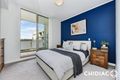 Property photo of 426/16 Marine Parade Wentworth Point NSW 2127