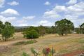 Property photo of 7 Hunts Road Kilmore VIC 3764