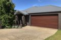 Property photo of 37 Forest Drive Thurgoona NSW 2640