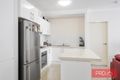 Property photo of 19/3-5 Browne Parade Warwick Farm NSW 2170