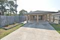 Property photo of 1/32 Kinsellas Road West Mango Hill QLD 4509