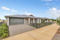 Property photo of 6 Woodbridge Drive Angle Vale SA 5117