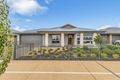 Property photo of 6 Woodbridge Drive Angle Vale SA 5117