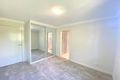 Property photo of 6 Nirimba Avenue North Epping NSW 2121