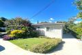 Property photo of 6 Nirimba Avenue North Epping NSW 2121