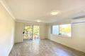 Property photo of 6 Nirimba Avenue North Epping NSW 2121