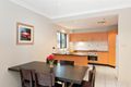 Property photo of 15A Valmay Avenue Picnic Point NSW 2213