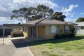 Property photo of 1/18 Harrier Parade Calala NSW 2340