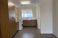Property photo of 1/18 Harrier Parade Calala NSW 2340