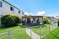 Property photo of 91 Esplanade North Deception Bay QLD 4508