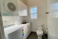 Property photo of 2 Beaumont Street Auburn NSW 2144