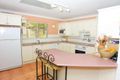 Property photo of 41 Cabbage Tree Avenue Avoca Beach NSW 2251