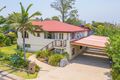 Property photo of 6 Shanks Street Gympie QLD 4570