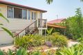 Property photo of 6 Shanks Street Gympie QLD 4570